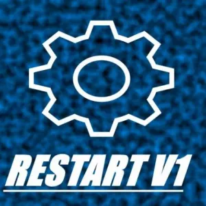 RestartV1
