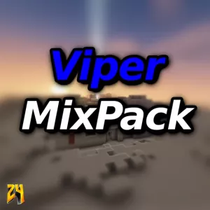 ViperGEN 100 Abo MixPack