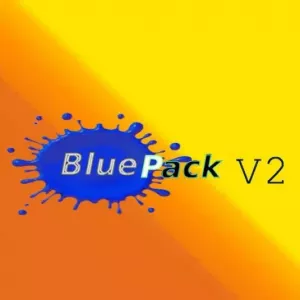 BluePackV2