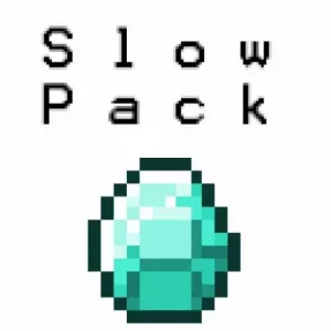 SlowPack-Default-Edit