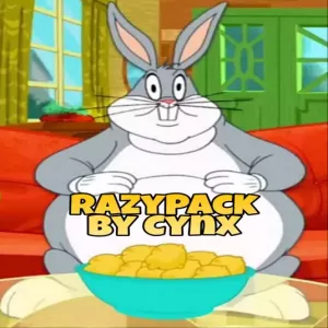RazyPack [V1]