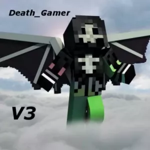 Death_Gamer V3