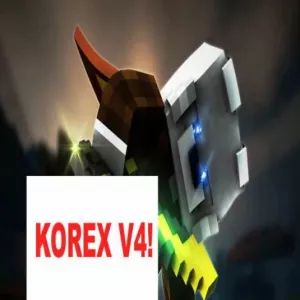 KorexV4