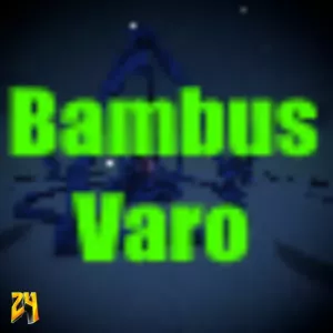 Bambus Varo TP by Philix06.zip
