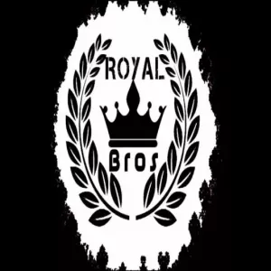 RoyalBros-Pack