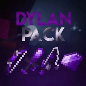 DylanPack