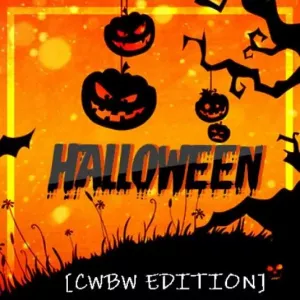 Halloween Pack '18 [CWBW Edition]