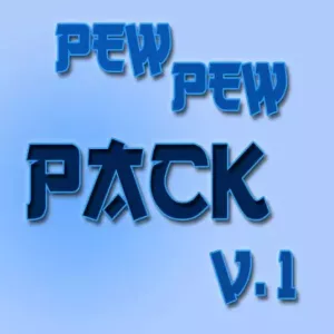 PewPewPackV1
