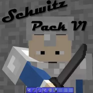 SchwitzerPackV1