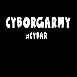 CyborgArmy ClanPack v1