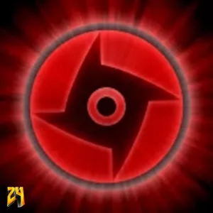 Resourcepack Kotoamatsukami