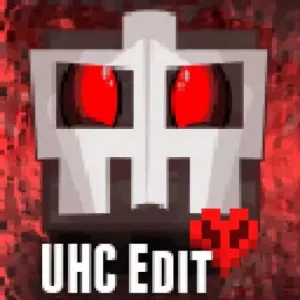 AzurineUHC-Edit