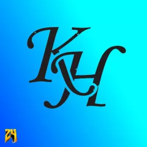 Resourcepack king pvp v2 blue