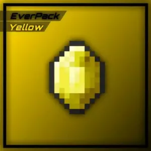 EverPack Yellow[16x]