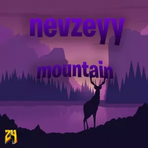 nevzeyy mountain