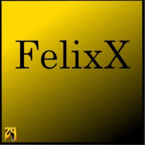 FelixX 1.20 Pack
