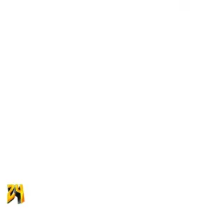 Resourcepack White Default