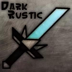 DarkRusticPVP