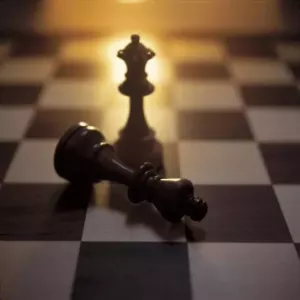 checkmate-faithful-128x-128x