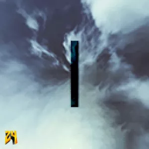 Sky Overlay #1