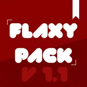 FlaxyPackV1_1