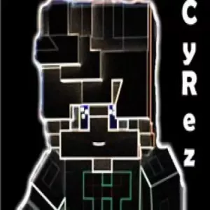 CyRezV2