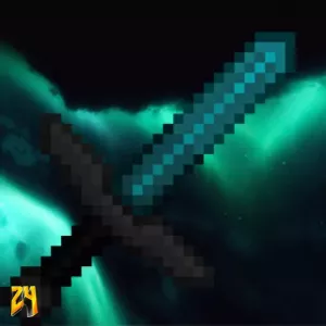 Frostbite 32x