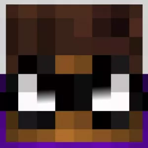 Resourcepack Daviez x Kamex Revamp Purple