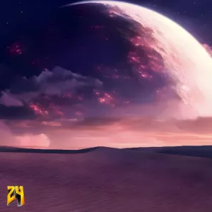 private desert pack cover