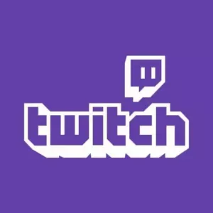 TwitchPack64x