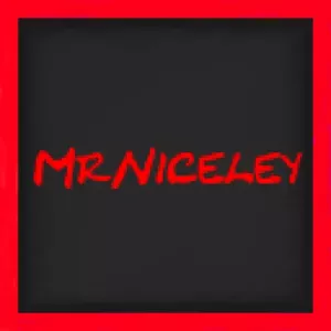 Resourcepack 5MrNiceley