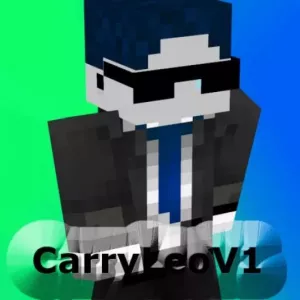 carryLeoV1
