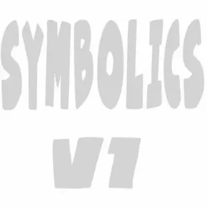 Symbolicsv1
