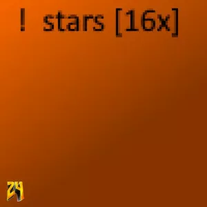 stars [16x] Original