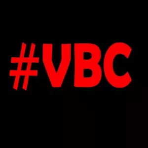 4VBC-Clan-Pack6ByVerbxten