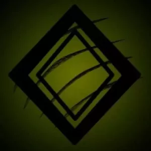 Resourcepack Steviiiee-V2 [Green]