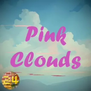 PinkClouds