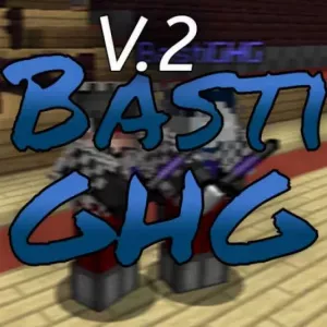 BastiGHG V.2