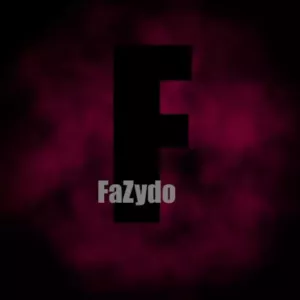 FaZydov3