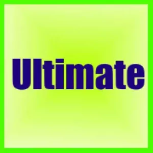 Ultimate Mixpack(v1) 