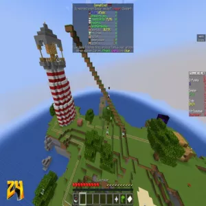 Resourcepack Das Wahre Pack (REPARIERT!)