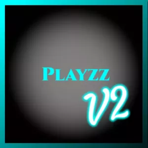PlayzzPack V2