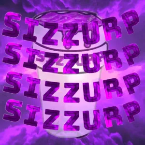 Sizzurp [sZZrp] [ClanPack] [V1]