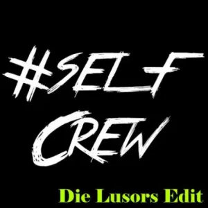 SelfCrewpack Edit by DieLusors