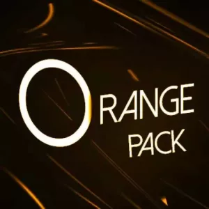 orangepack