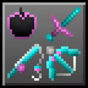 Mouseabuse Revamp 16x
