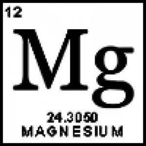 Magnesium - v1