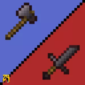 1.19 smooth PvP
