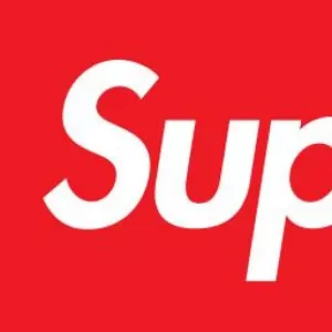 Supreme [256x]