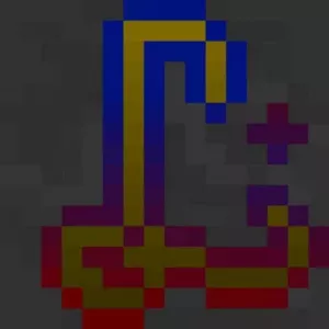 Resourcepack LEGENDE